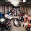 www.onlycabrios.nl